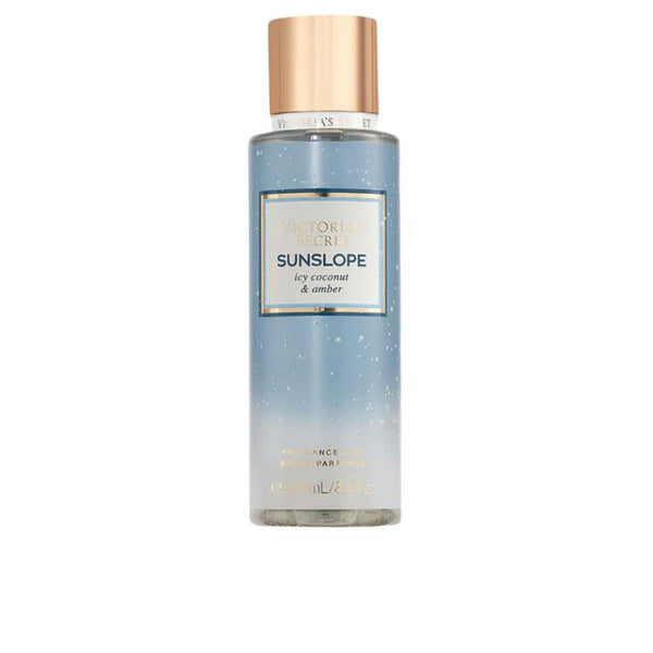Névoa corporal SUNSLOPE 250 ml