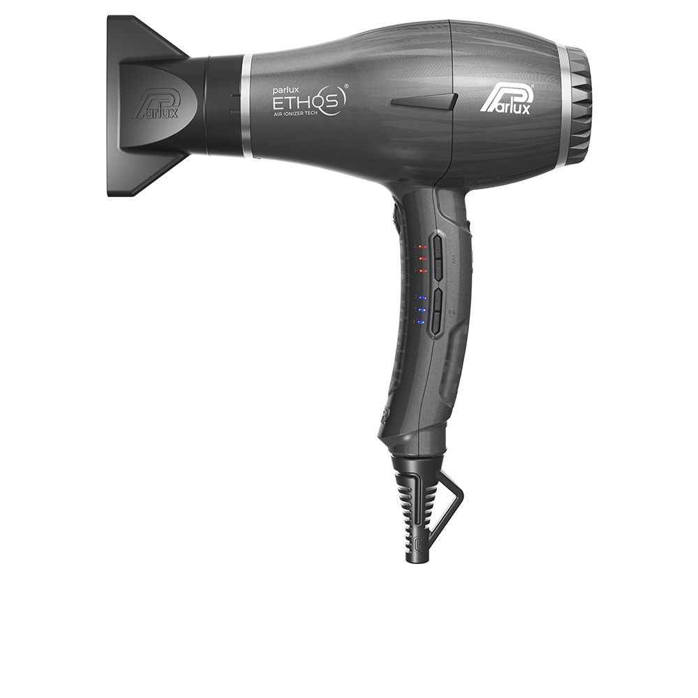 Secador de cabelo ETHOS #Titanium 1u