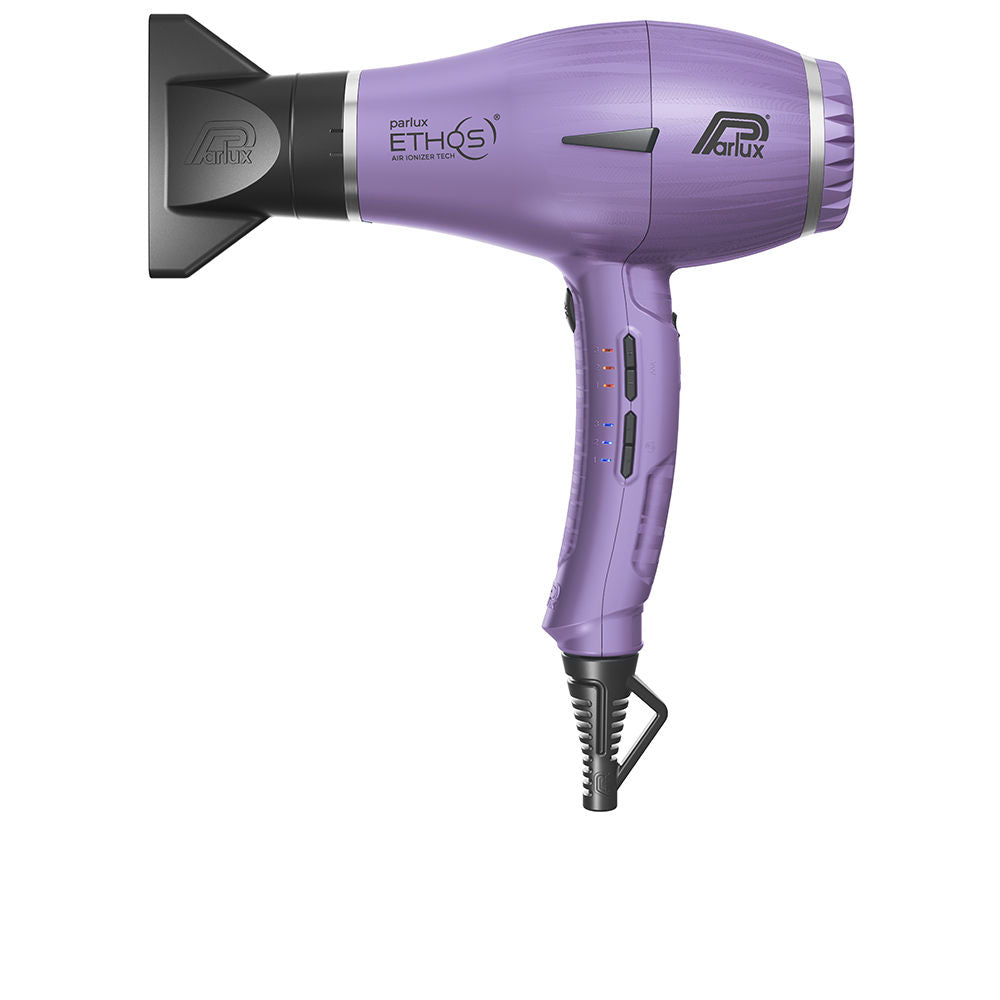 Secador de cabelo ETHOS #Lilás 1u