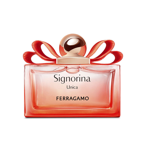 SIGNORINA UNICA edp vaporizador 50 ml