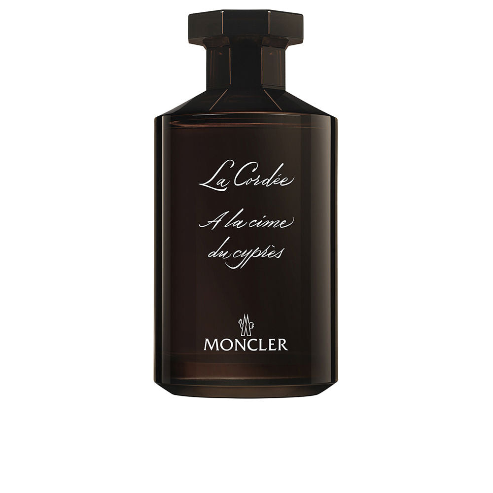 LA CORDEE edp vaporizador 200 ml