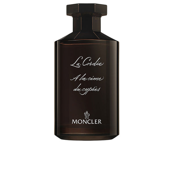 LA CORDEE edp vaporizador 200 ml
