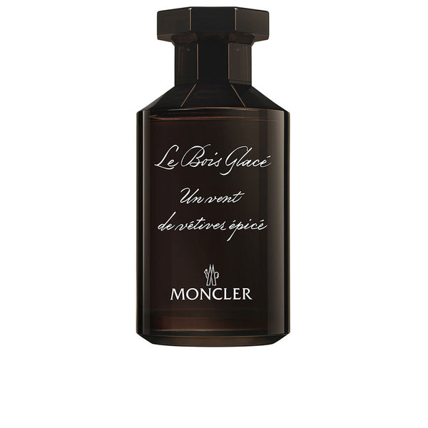 LE BOIS GLACE edp vaporizador 100 ml