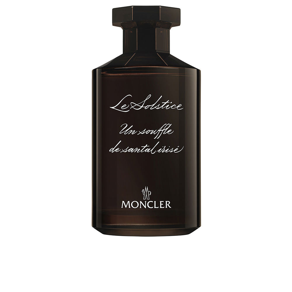LE SOLSTICE edp vapo 200 ml
