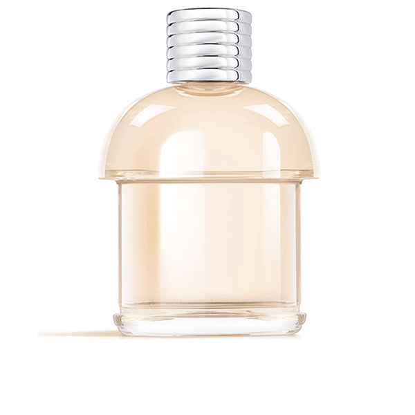 MONCLER POUR FEMME edp recarga 150 ml