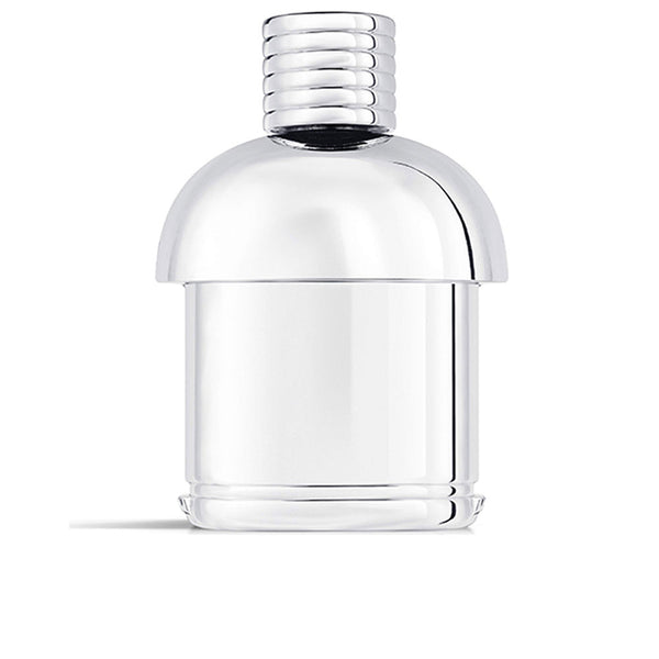 MONCLER POUR HOMME edp recarga 150 ml