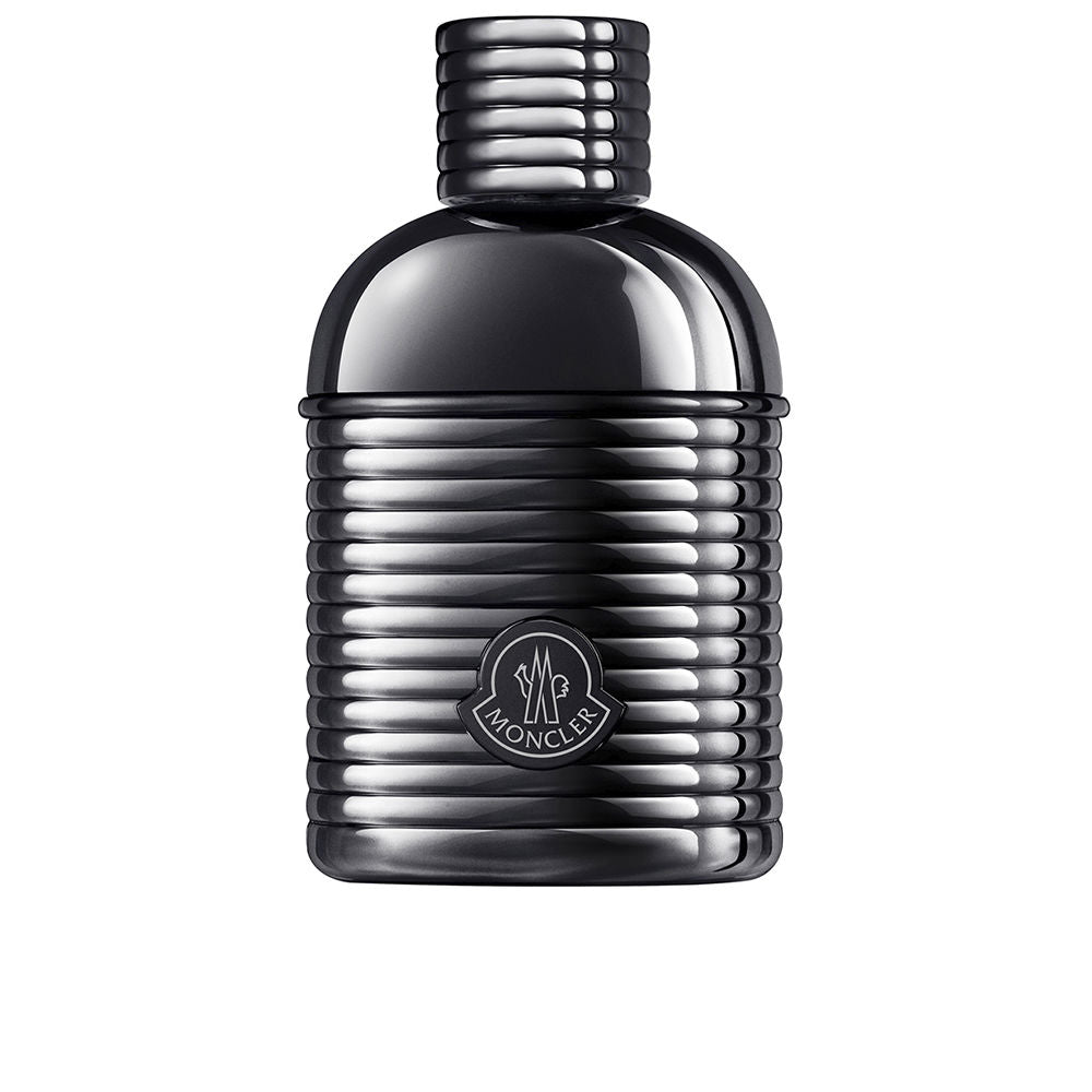 SUNRISE POUR HOMME edp vapo 100 ml