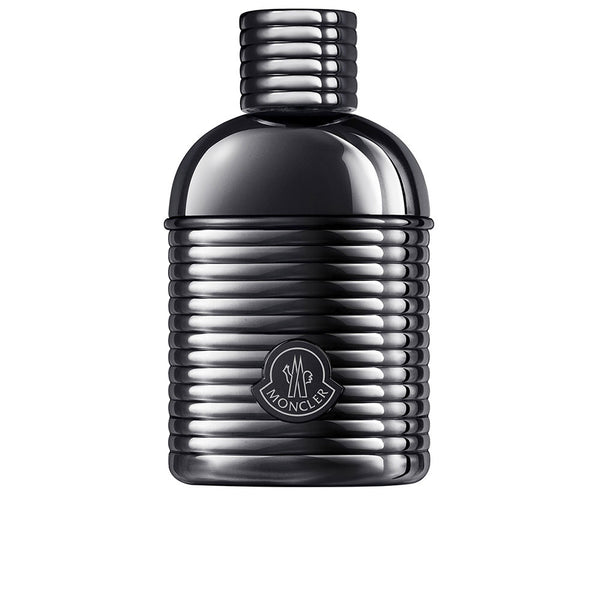 SUNRISE POUR HOMME edp vapo 100 ml