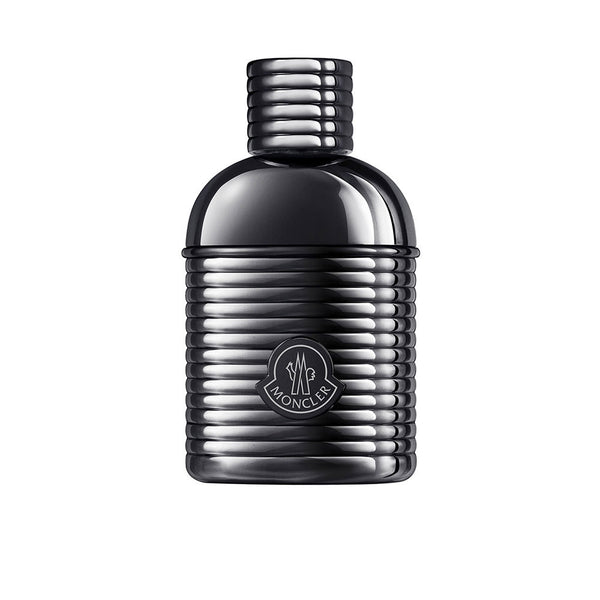 SUNRISE POUR HOMME edp vapo 60 ml