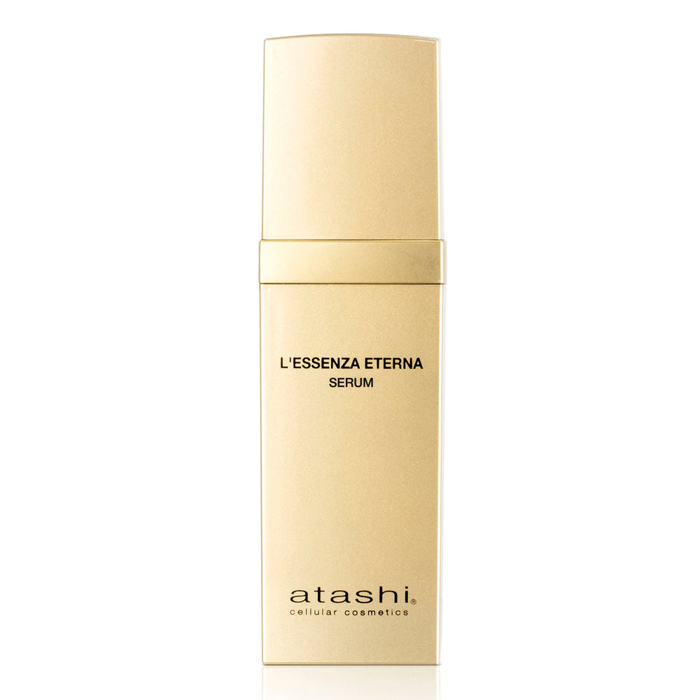 L'ESSENZA ETERNA soro antienvelhecimento 30 ml