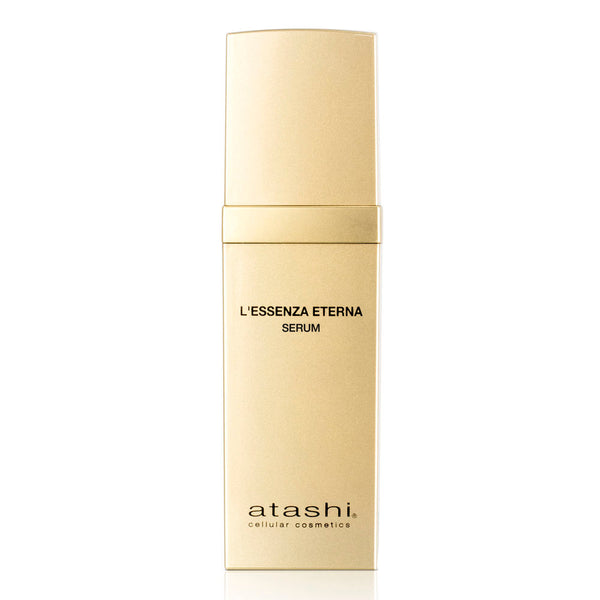 L'ESSENZA ETERNA soro antienvelhecimento 30 ml