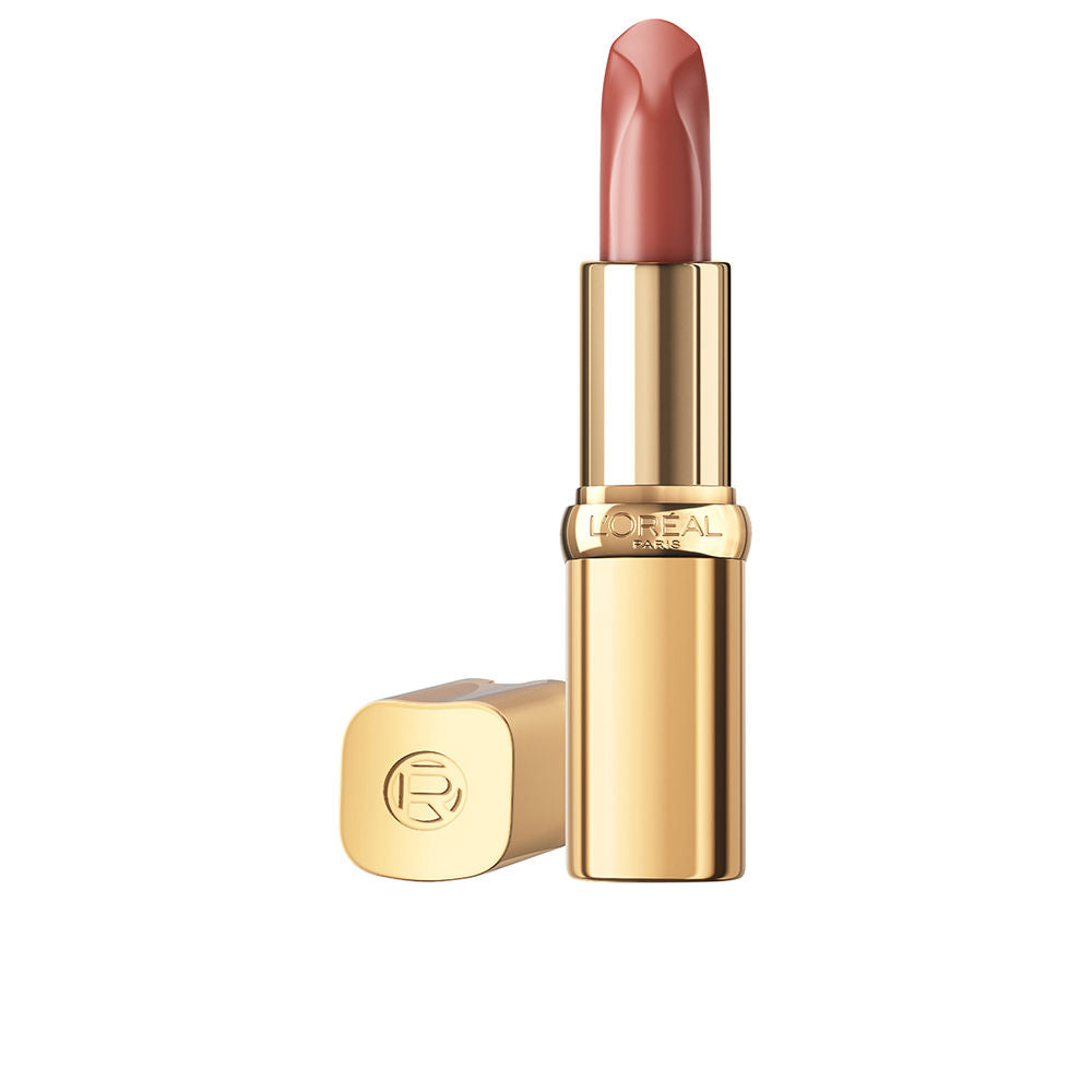 Batom COLOR RICHE #540-nu sem remorso 4,54 gr