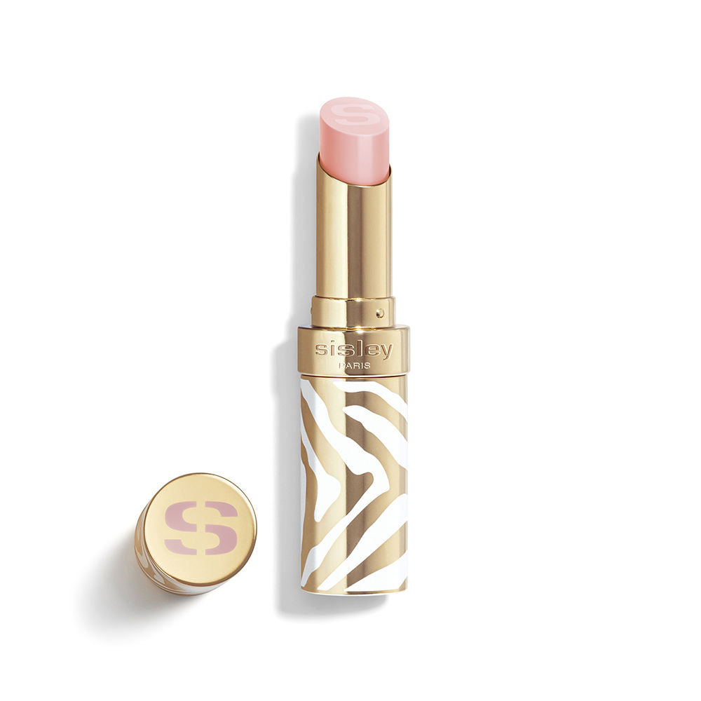 PHYTO-LIP BALM #2-brilho rosa 1u