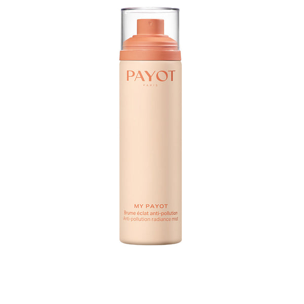 MY PAYOT névoa iluminadora antipoluição 100 ml