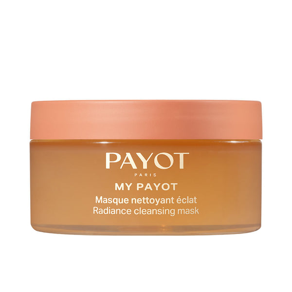 Máscara de limpeza MY PAYOT 100 ml
