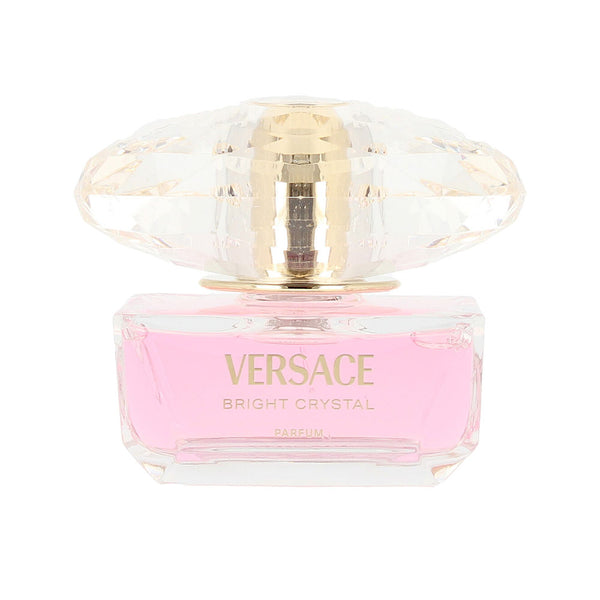 BRIGHT CRYSTAL PARFUM edp vapo 50 ml