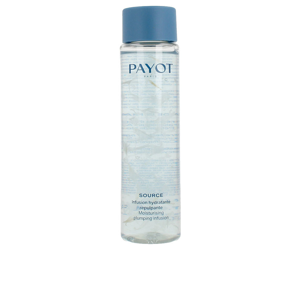 SOURCE infusão hidratante repulpante 125 ml