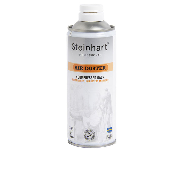 Filtro de ar comprimido STEINHART AIR DUSTER 1ud