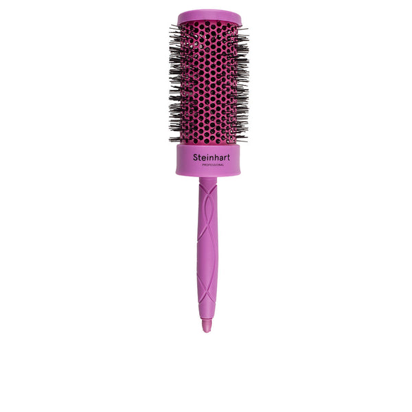 Pincel STEINHART C.RAMIC #43-rosa 1u