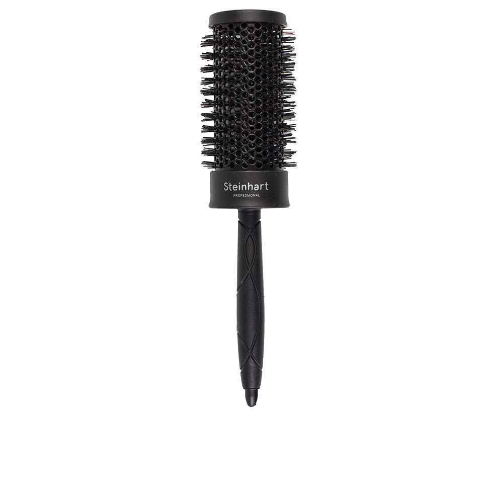 Pincel STEINHART C.RAMIC #43-preto 1u