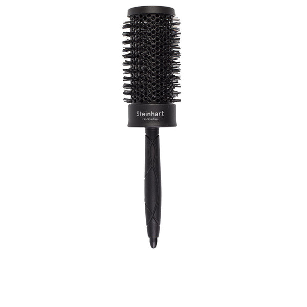 Pincel STEINHART C.RAMIC #43-preto 1u