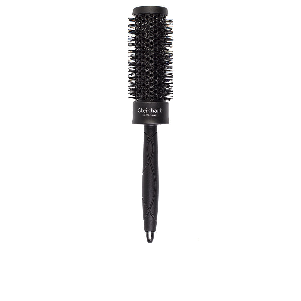 Pincel STEINHART C.RAMIC #32-preto 1u