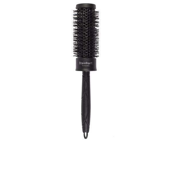 Pincel STEINHART C.RAMIC #32-preto 1u