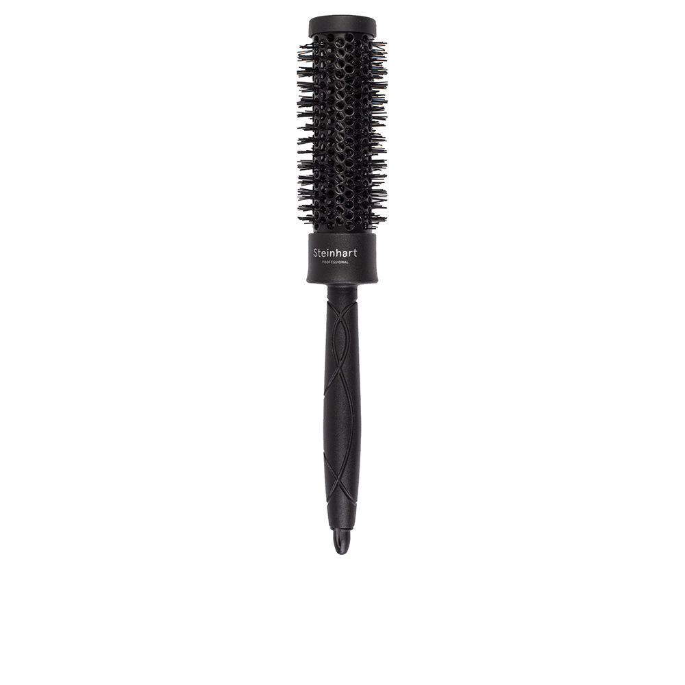 Pincel STEINHART C.RAMIC #28-preto 1u
