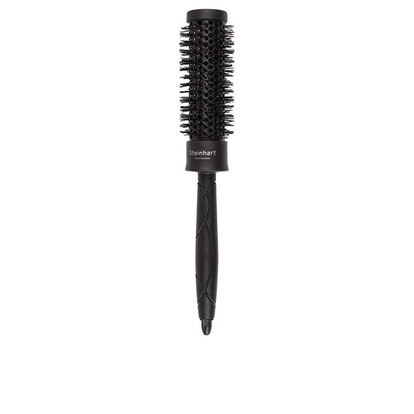 Pincel STEINHART C.RAMIC #28-preto 1u