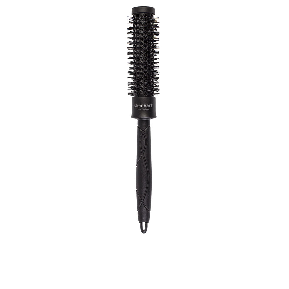 Pincel STEINHART C.RAMIC #23-preto 1u
