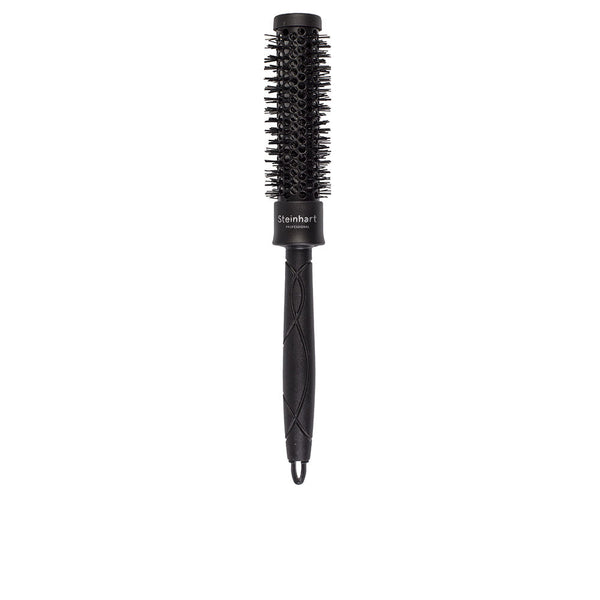 Pincel STEINHART C.RAMIC #23-preto 1u
