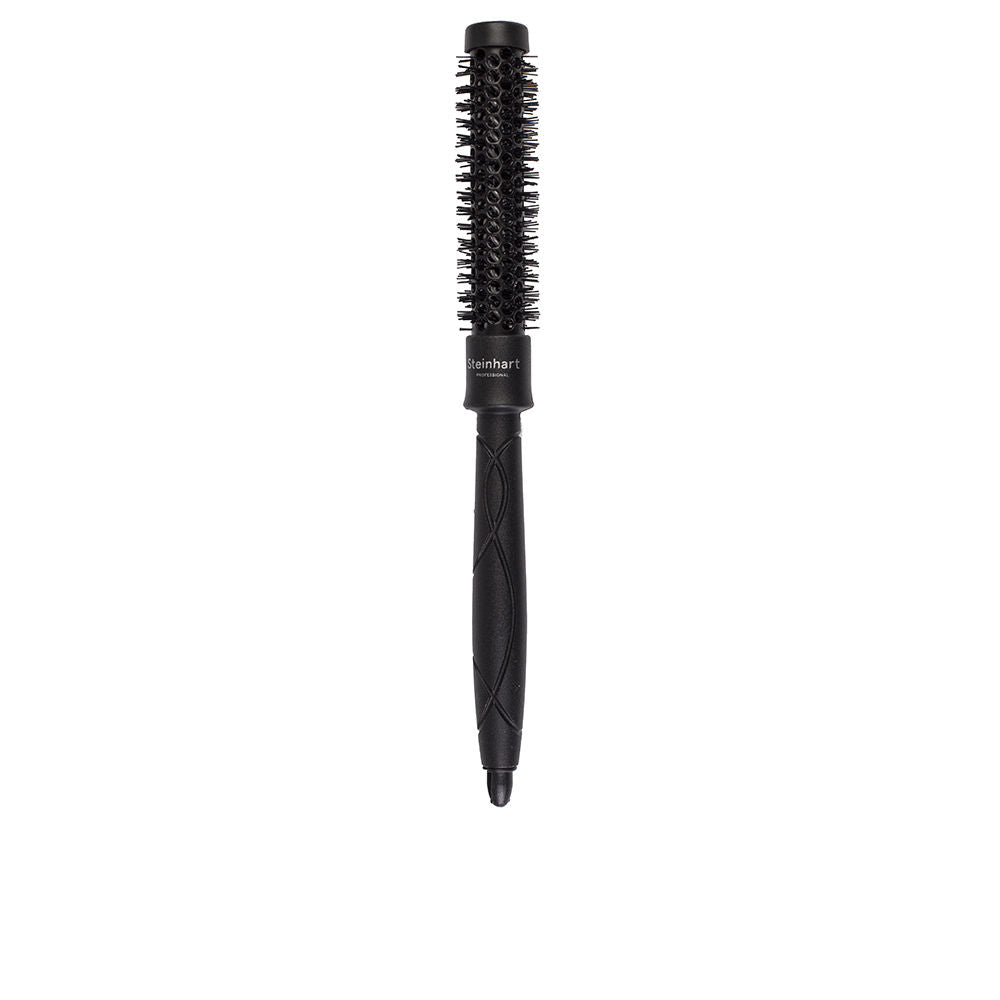 Pincel STEINHART C.RAMIC #17-preto 1u