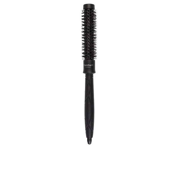 Pincel STEINHART C.RAMIC #17-preto 1u