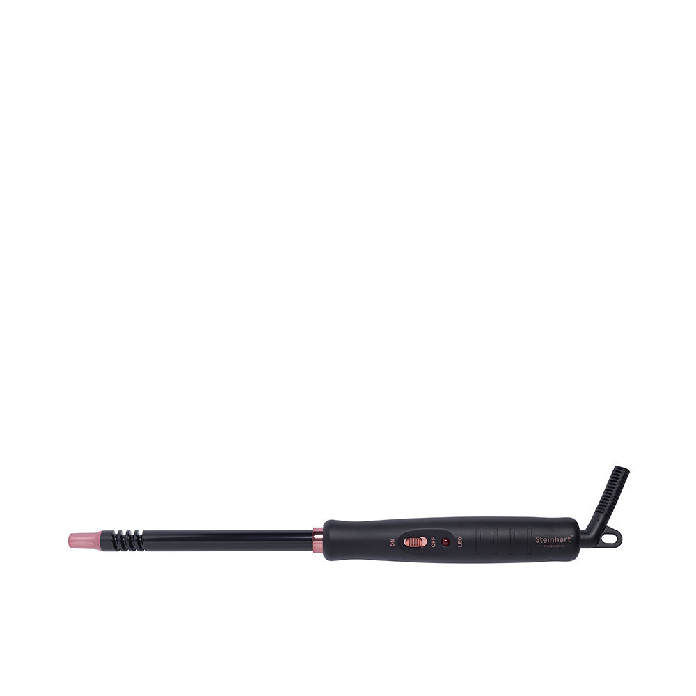 STEINHART SPRING CURLER modelador #13 mm 1 u