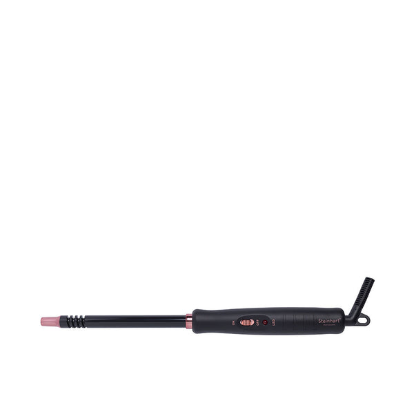 STEINHART SPRING CURLER modelador #13 mm 1 u