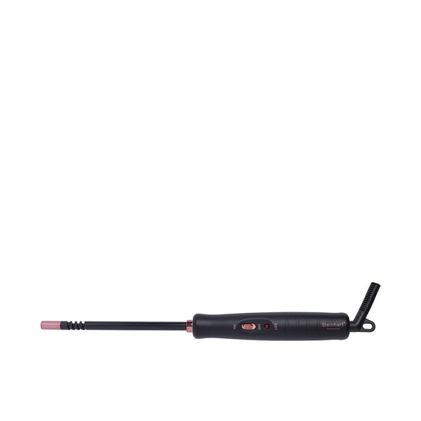 STEINHART SPRING CURLER modelador #9 mm 1 u