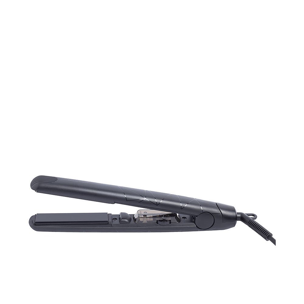 STEINHART CARBON PRO alisador de cabelo 1ud