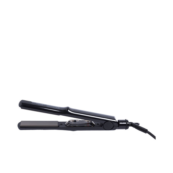 Alisador de cabelo STEINHART CLASSIC II TITANIUM #Preto 2u