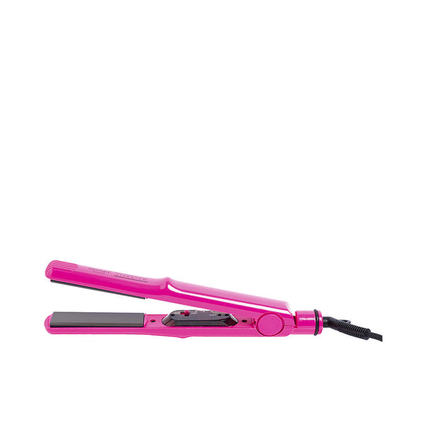 Alisador de cabelo STEINHART CLASSIC II TITANIUM #Fuchsia 2u