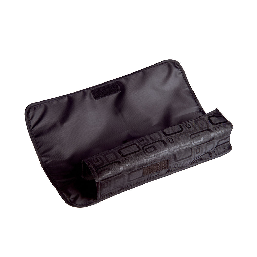 COBERTURA TÉRMICA STEINHART 1ud