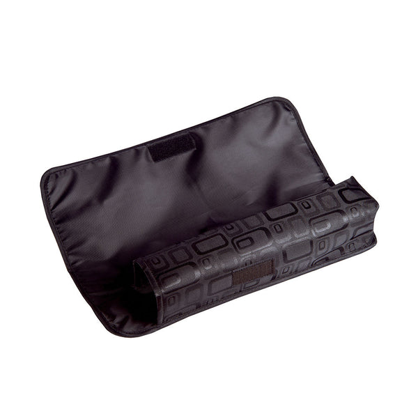COBERTURA TÉRMICA STEINHART 1ud
