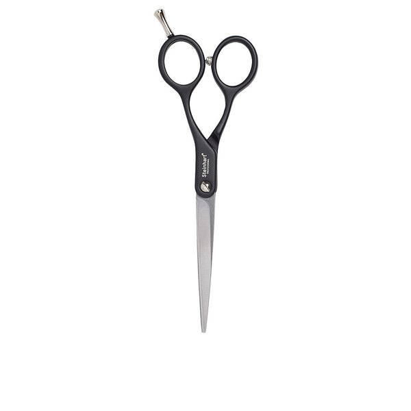 Tesoura STEINHART AL #6"-preta 1u