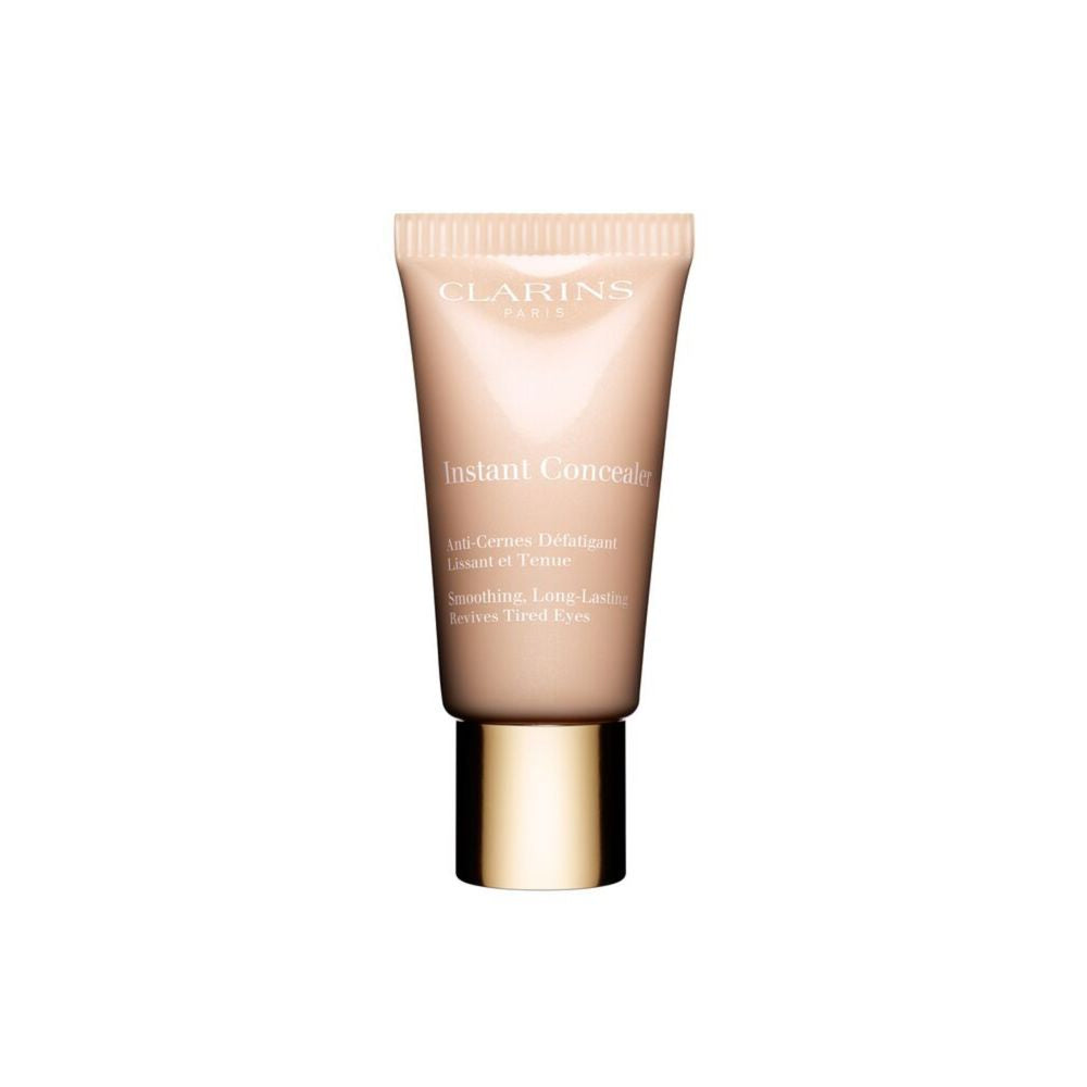 CORRETOR INSTANTÂNEO #03 15 ml