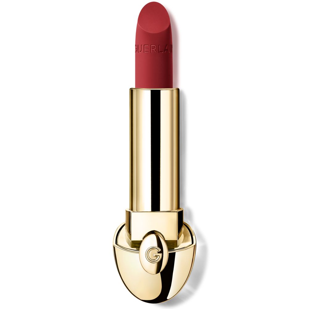 Recarga de batom ROUGE G VELVET #258 3,5 gr