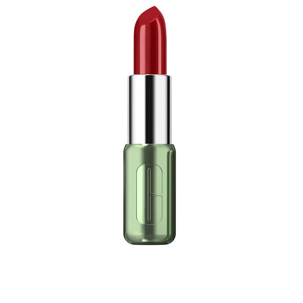 Batom POP LONGWEAR SHINE #Cherry Pop 3,9 gr