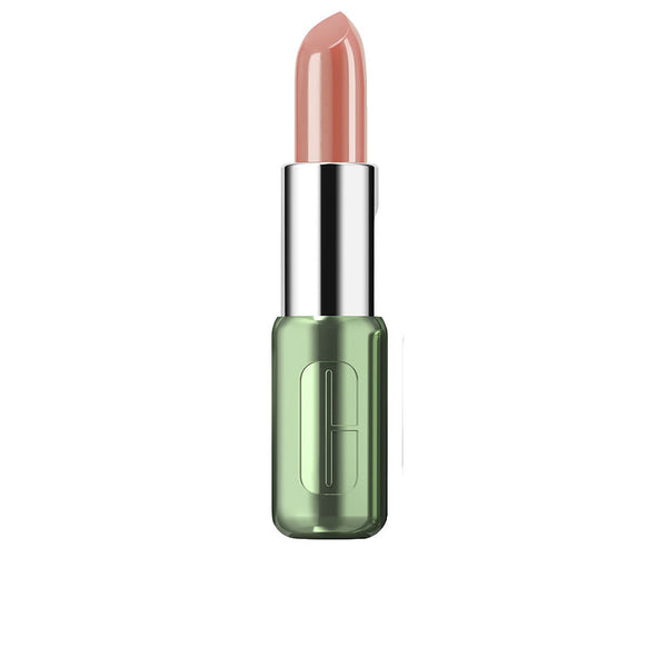 Batom POP LONGWEAR SHINE #Nude Pop 3,9 gr