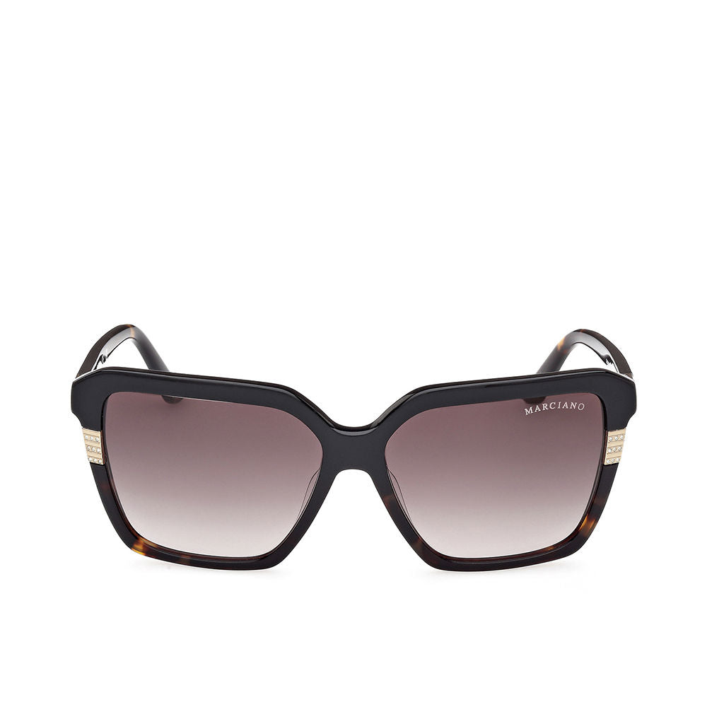 GUESS DE MARCIANO GM00009 05B 58 mm