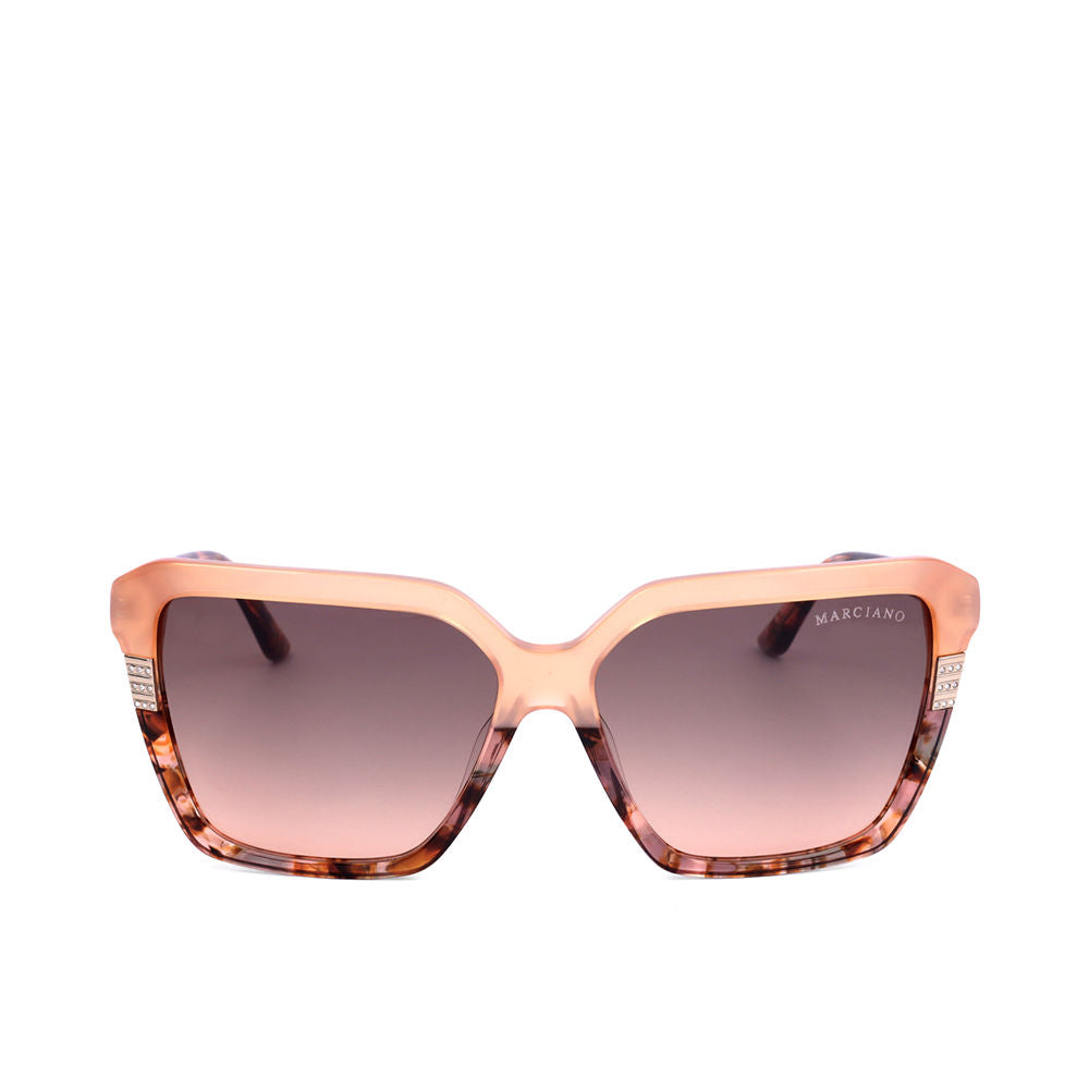 GUESS DE MARCIANO GM00009 44F 58 mm