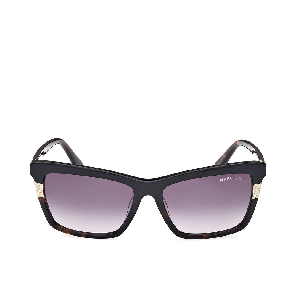 GUESS DE MARCIANO GM00010 05B 57 mm