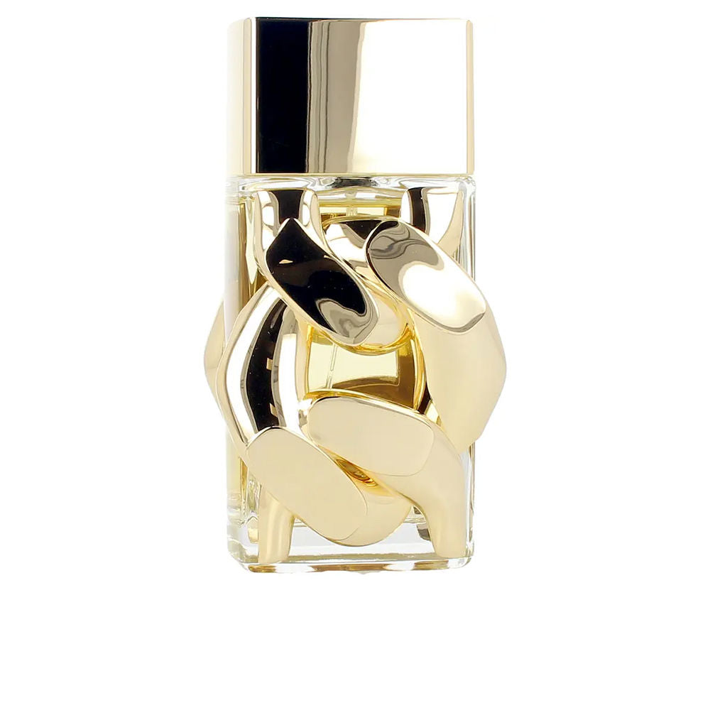 POUR FEMME edp vaporizador 100 ml